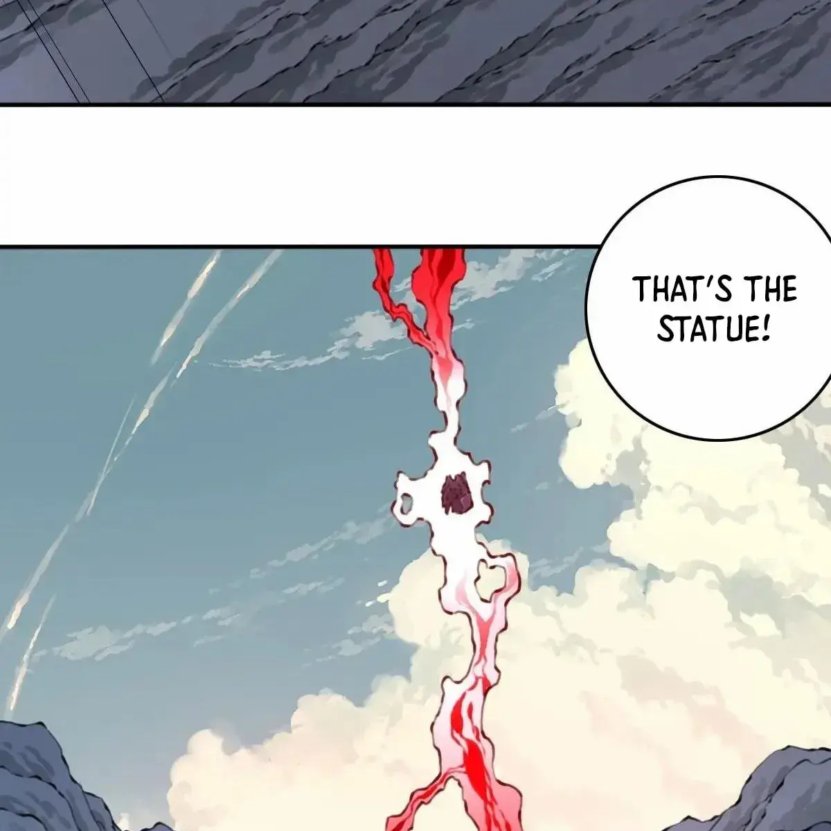 I Use My Muscles to Dominate the World of Cultivating Immortals Chapter 96 Page 29