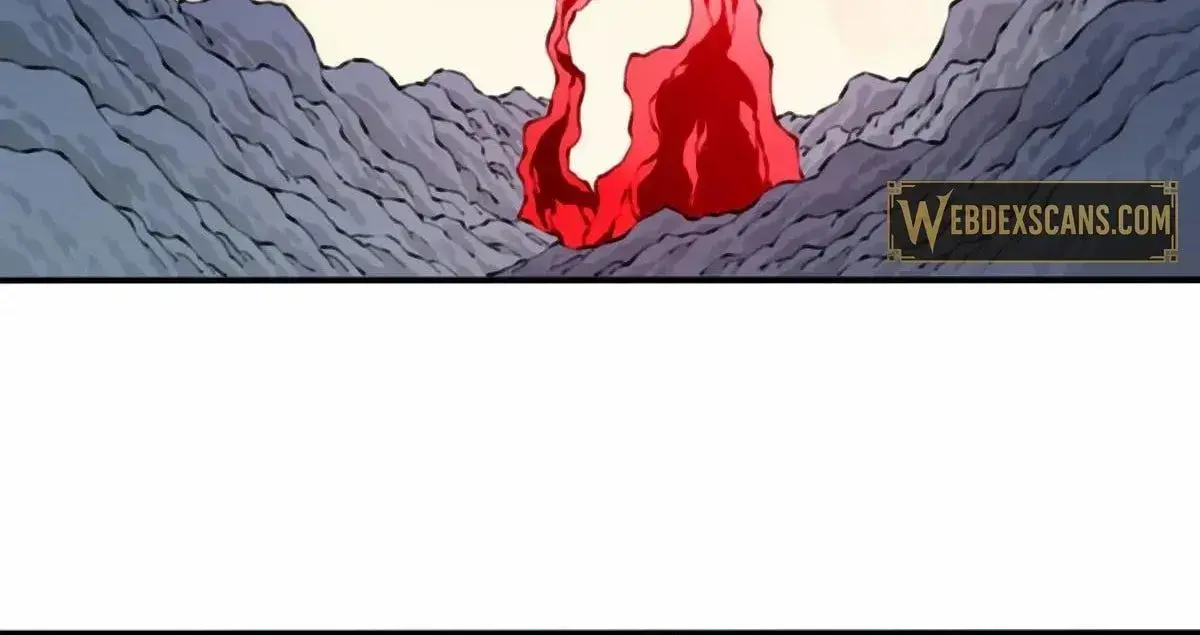 I Use My Muscles to Dominate the World of Cultivating Immortals Chapter 96 Page 30