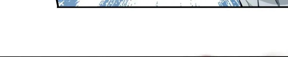 I Use My Muscles to Dominate the World of Cultivating Immortals Chapter 96 Page 33