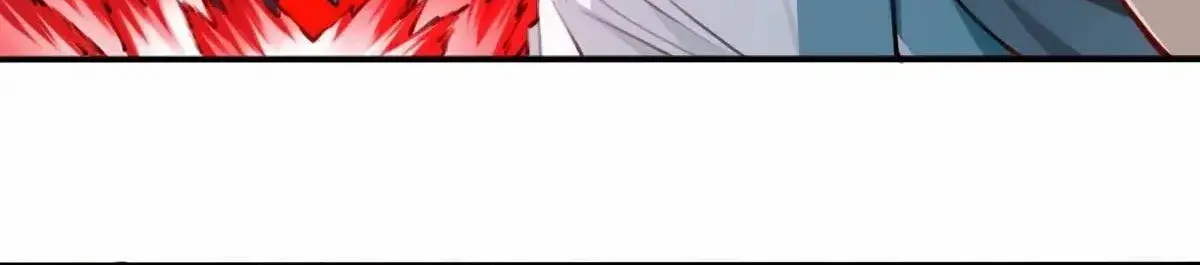 I Use My Muscles to Dominate the World of Cultivating Immortals Chapter 96 Page 37