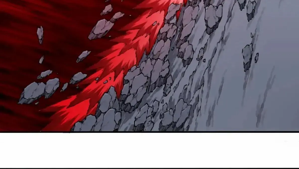 I Use My Muscles to Dominate the World of Cultivating Immortals Chapter 96 Page 40