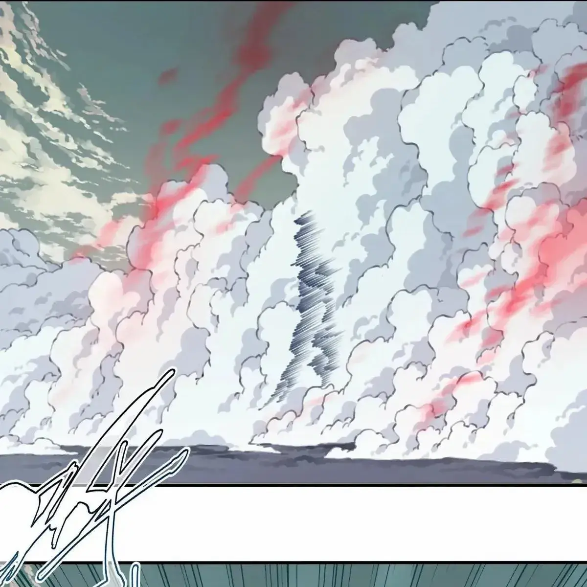 I Use My Muscles to Dominate the World of Cultivating Immortals Chapter 96 Page 41