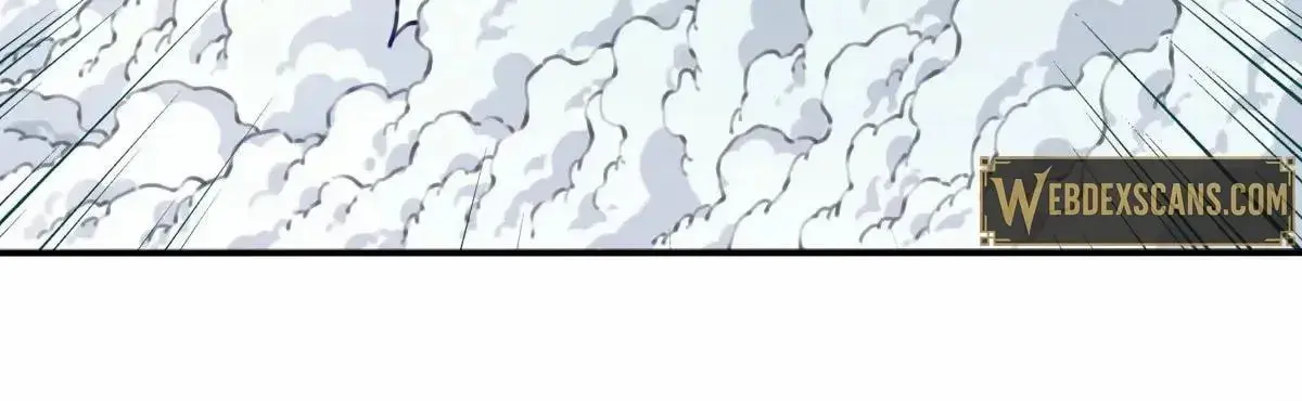 I Use My Muscles to Dominate the World of Cultivating Immortals Chapter 96 Page 43