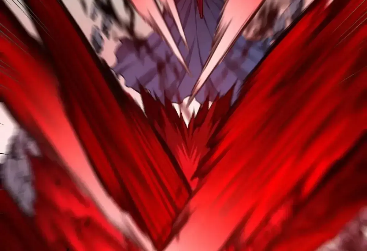 I Use My Muscles to Dominate the World of Cultivating Immortals Chapter 96 Page 51