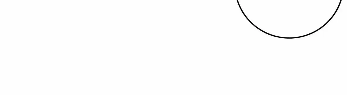 I Use My Muscles to Dominate the World of Cultivating Immortals Chapter 96 Page 68