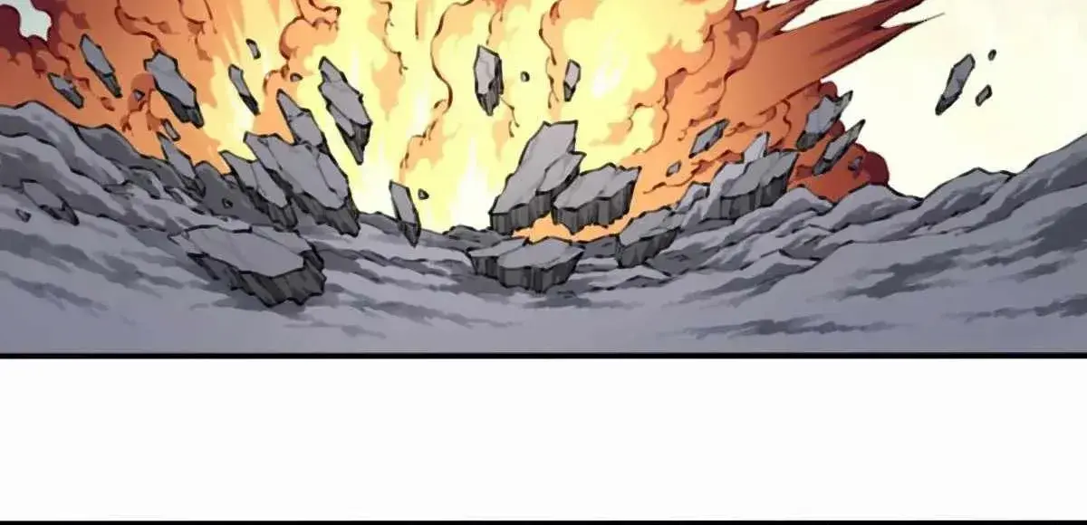 I Use My Muscles to Dominate the World of Cultivating Immortals Chapter 97 Page 6