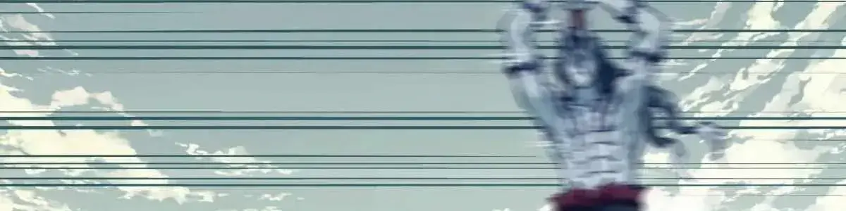 I Use My Muscles to Dominate the World of Cultivating Immortals Chapter 97 Page 14