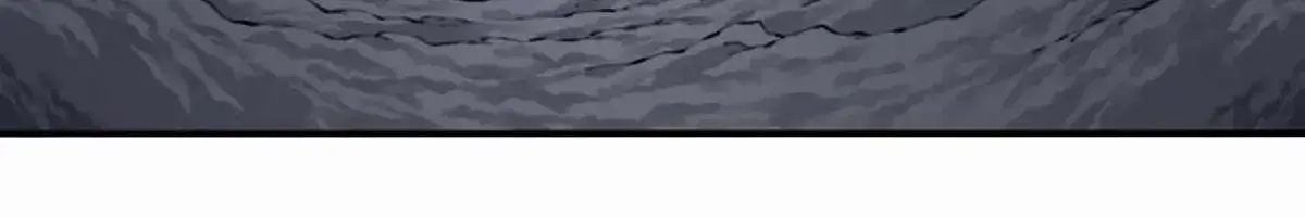 I Use My Muscles to Dominate the World of Cultivating Immortals Chapter 97 Page 24