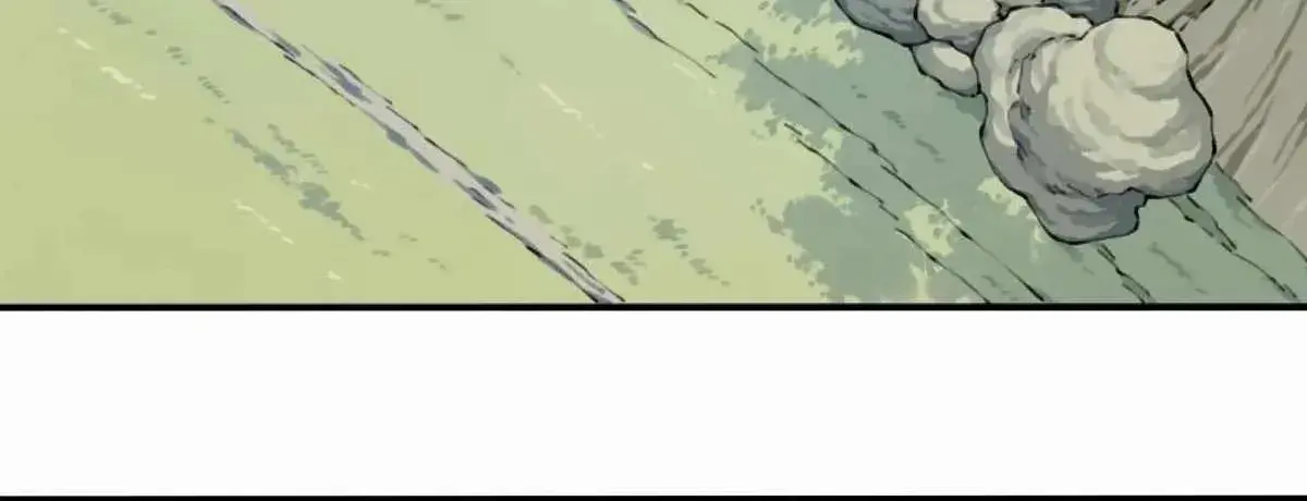 I Use My Muscles to Dominate the World of Cultivating Immortals Chapter 97 Page 32