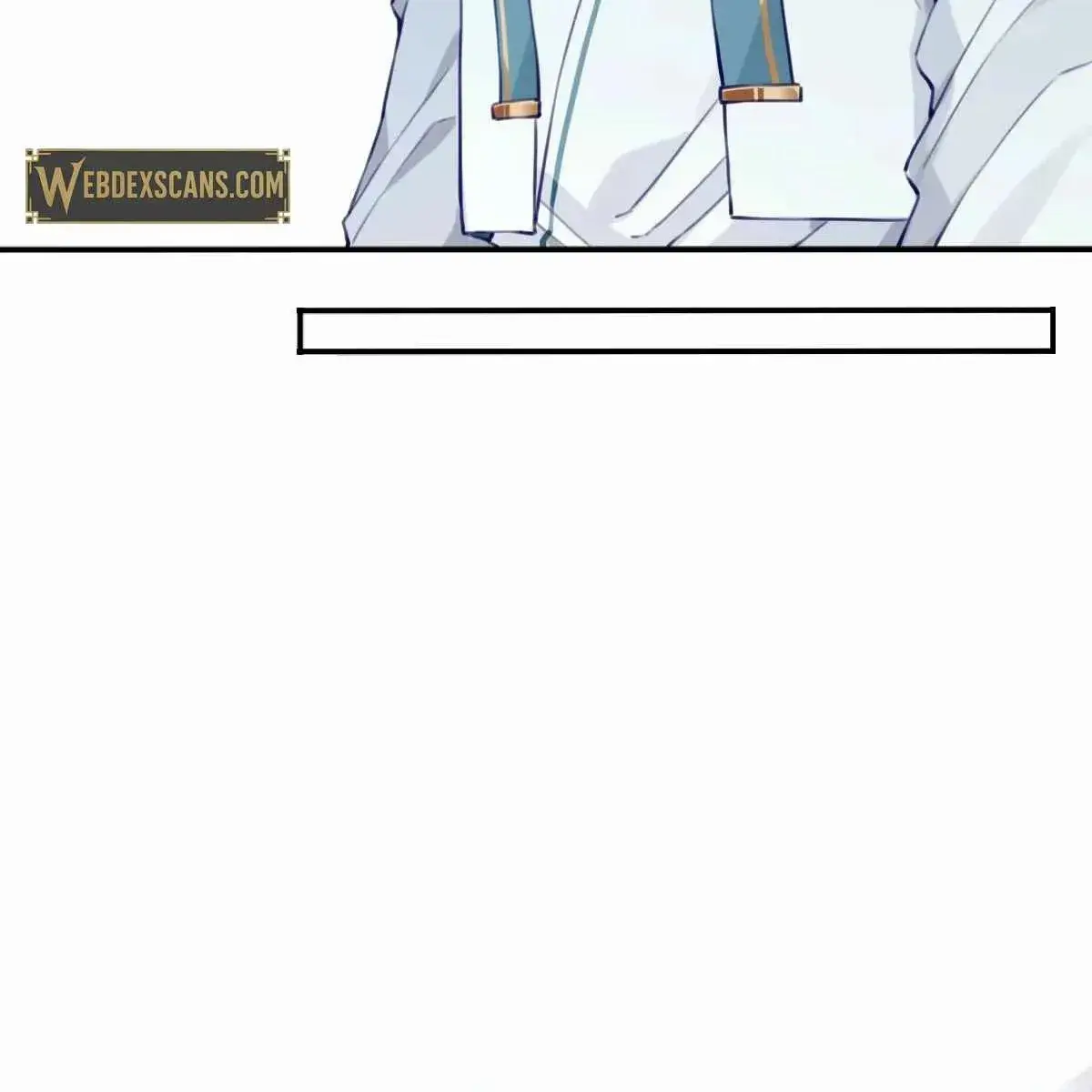 I Use My Muscles to Dominate the World of Cultivating Immortals Chapter 97 Page 34