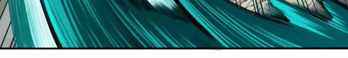 I Use My Muscles to Dominate the World of Cultivating Immortals Chapter 97 Page 37