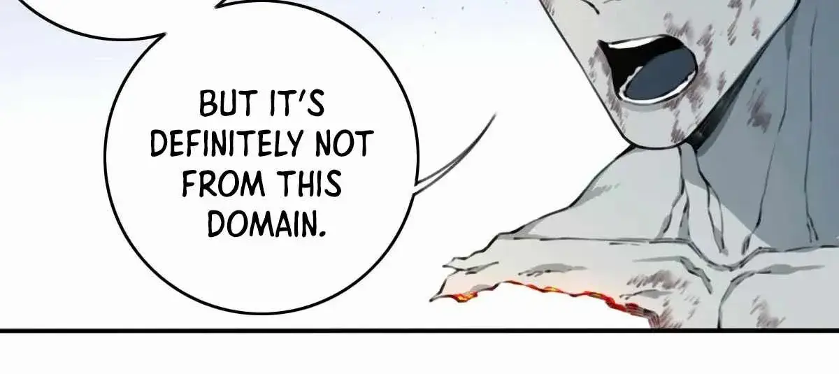 I Use My Muscles to Dominate the World of Cultivating Immortals Chapter 97 Page 50