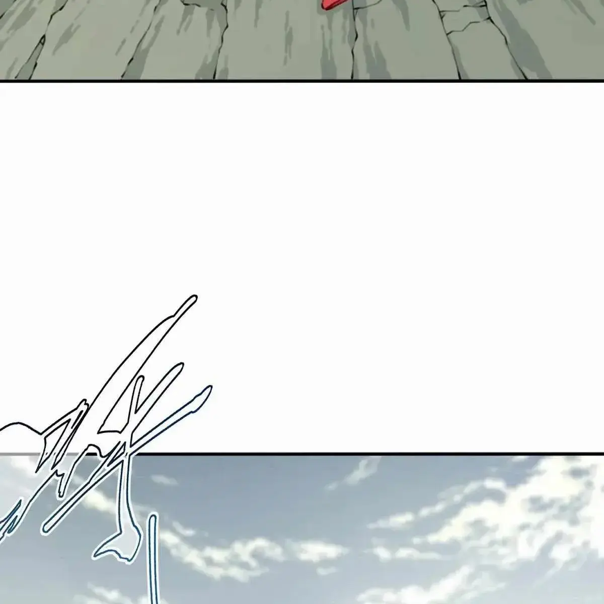 I Use My Muscles to Dominate the World of Cultivating Immortals Chapter 97 Page 54