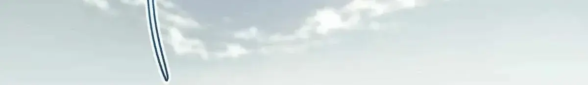 I Use My Muscles to Dominate the World of Cultivating Immortals Chapter 97 Page 55