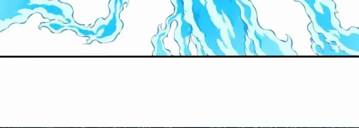 I Use My Muscles to Dominate the World of Cultivating Immortals Chapter 97 Page 70