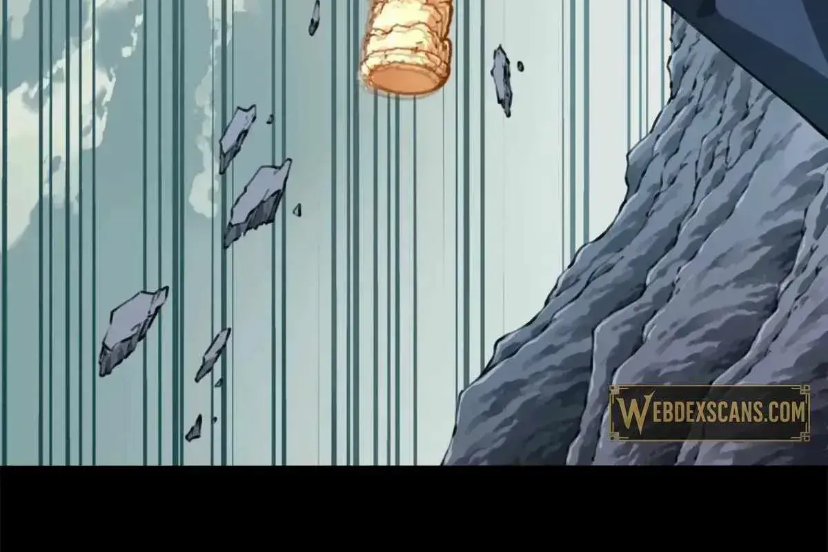 I Use My Muscles to Dominate the World of Cultivating Immortals Chapter 97 Page 79