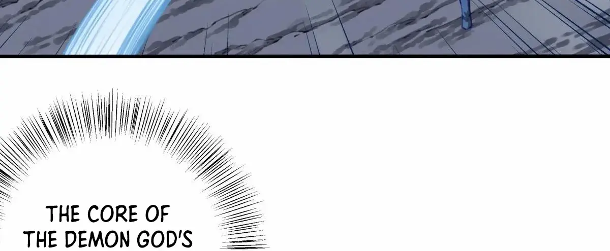 I Use My Muscles to Dominate the World of Cultivating Immortals Chapter 98 Page 7