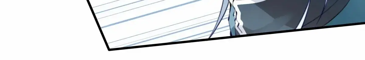 I Use My Muscles to Dominate the World of Cultivating Immortals Chapter 98 Page 21