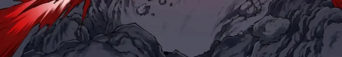 I Use My Muscles to Dominate the World of Cultivating Immortals Chapter 98 Page 26