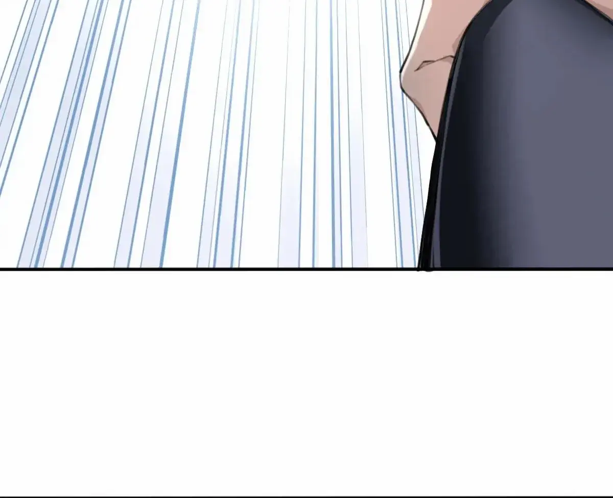 I Use My Muscles to Dominate the World of Cultivating Immortals Chapter 98 Page 38