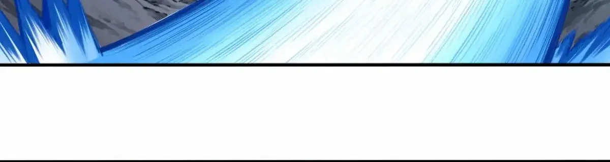 I Use My Muscles to Dominate the World of Cultivating Immortals Chapter 98 Page 42