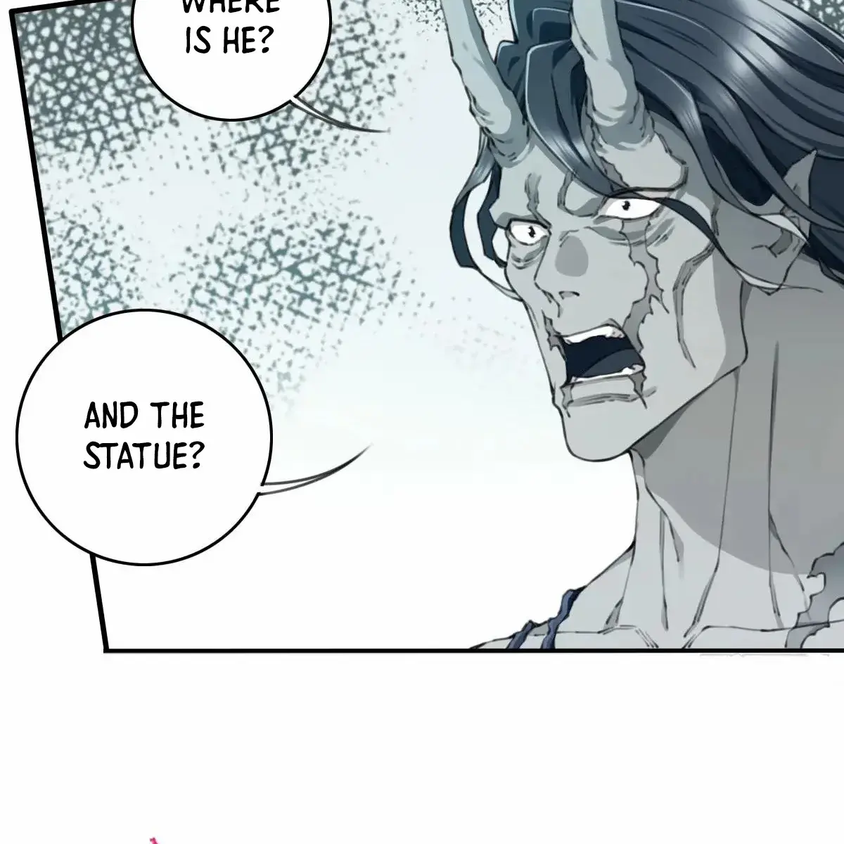 I Use My Muscles to Dominate the World of Cultivating Immortals Chapter 98 Page 66