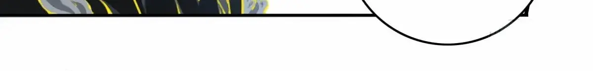 I Use My Muscles to Dominate the World of Cultivating Immortals Chapter 98 Page 76