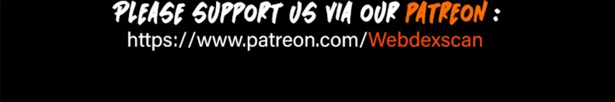 I Use My Muscles to Dominate the World of Cultivating Immortals Chapter 98 Page 81