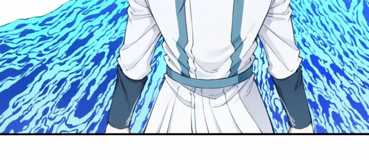 I Use My Muscles to Dominate the World of Cultivating Immortals Chapter 99 Page 16