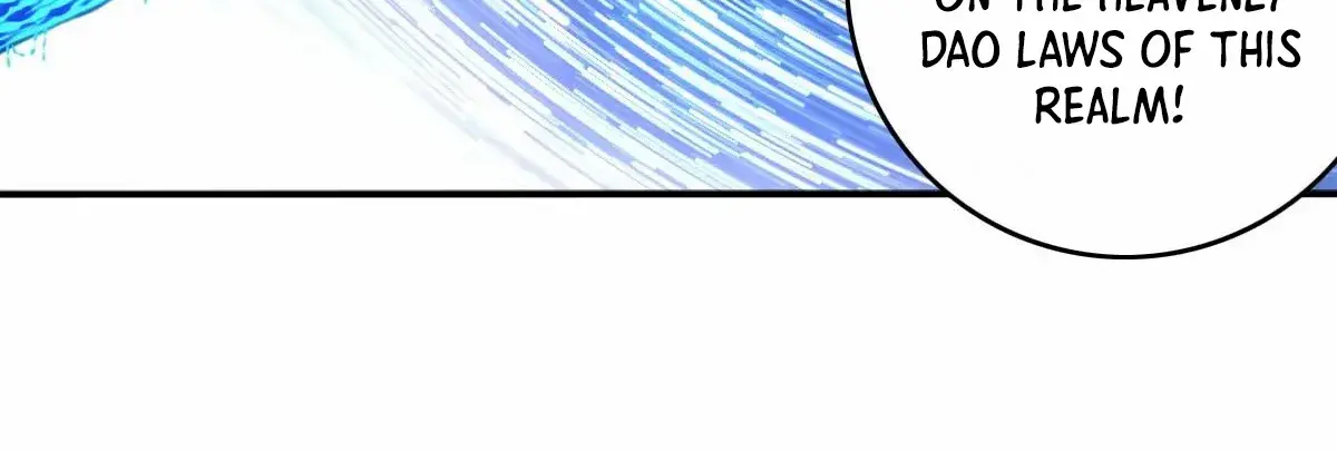 I Use My Muscles to Dominate the World of Cultivating Immortals Chapter 99 Page 19