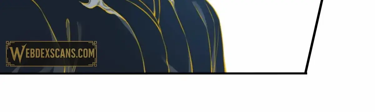 I Use My Muscles to Dominate the World of Cultivating Immortals Chapter 99 Page 30