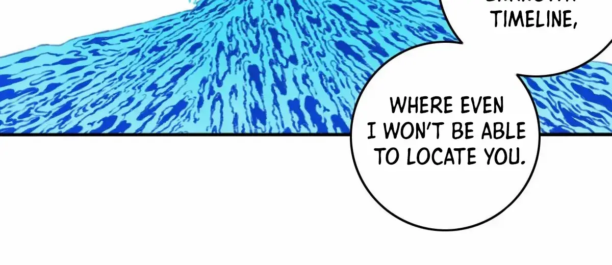 I Use My Muscles to Dominate the World of Cultivating Immortals Chapter 99 Page 33