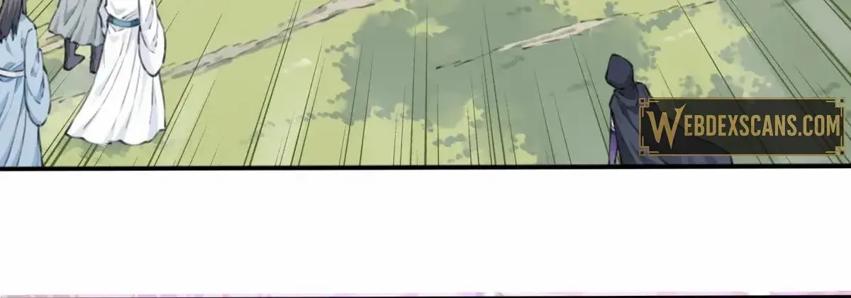 I Use My Muscles to Dominate the World of Cultivating Immortals Chapter 99 Page 64