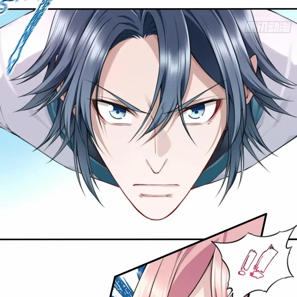 I Use My Muscles to Dominate the World of Cultivating Immortals Chapter 99 Page 67