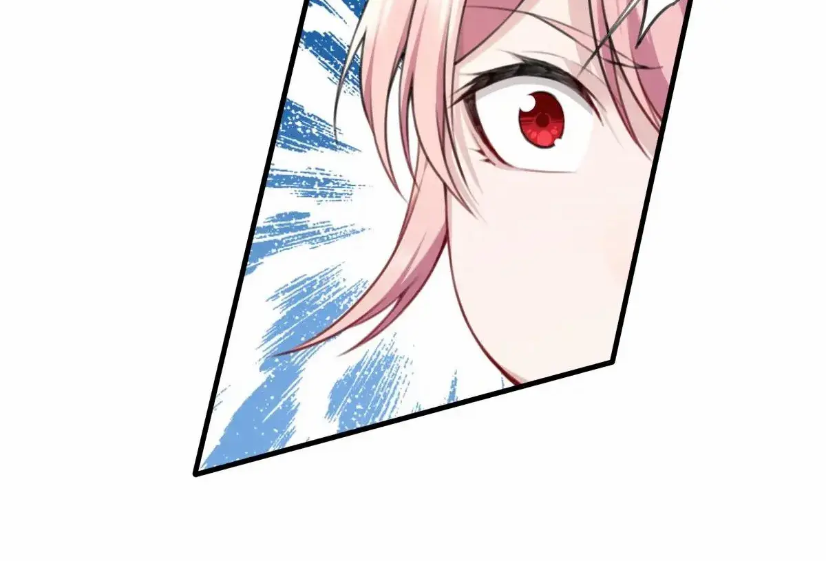 I Use My Muscles to Dominate the World of Cultivating Immortals Chapter 99 Page 68