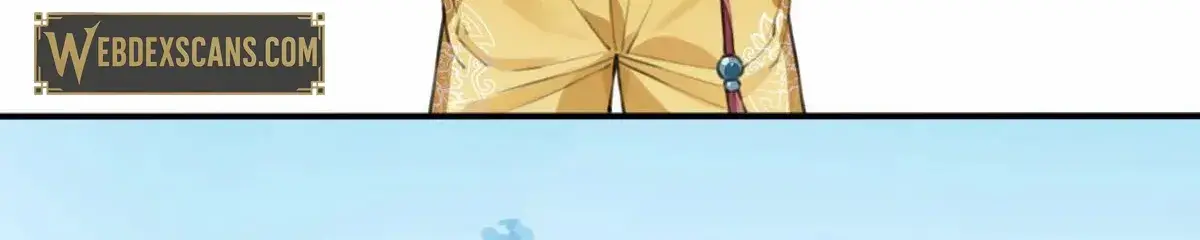 I Use My Muscles to Dominate the World of Cultivating Immortals Chapter 99 Page 76