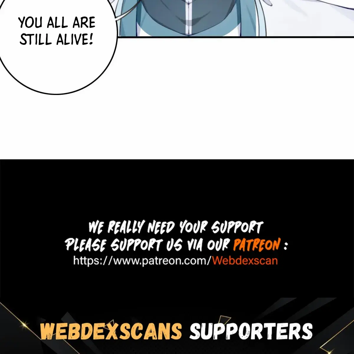 I Use My Muscles to Dominate the World of Cultivating Immortals Chapter 99 Page 78