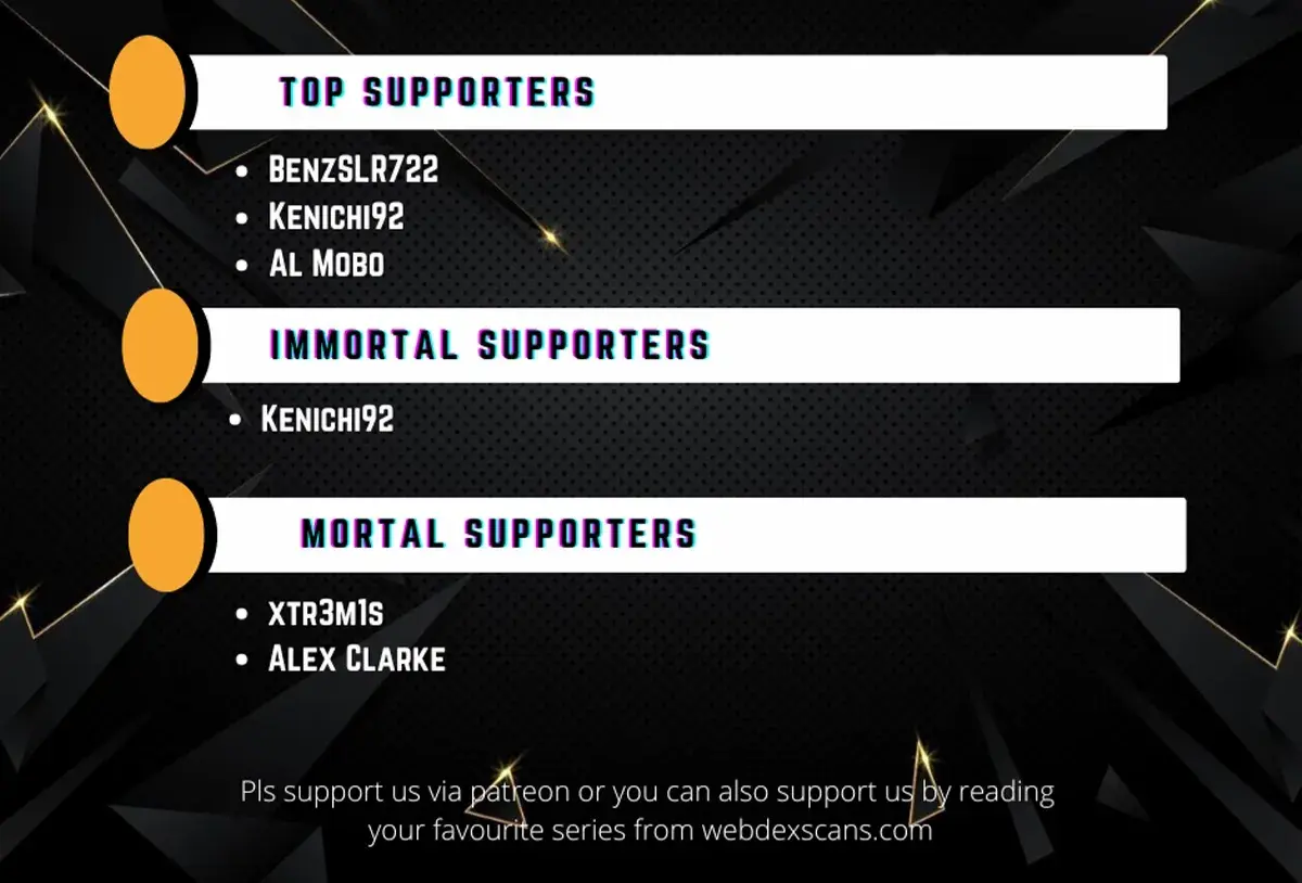 I Use My Muscles to Dominate the World of Cultivating Immortals Chapter 99 Page 79