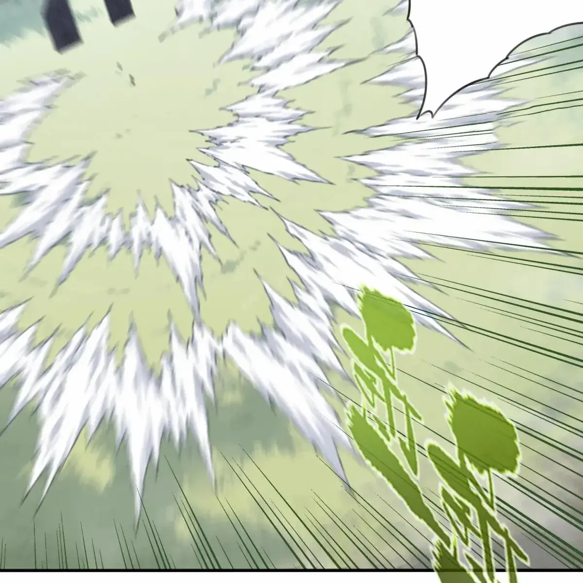 I Use My Muscles to Dominate the World of Cultivating Immortals Chapter 100 Page 19