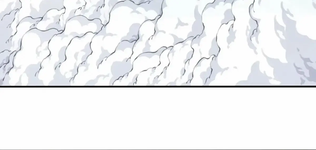 I Use My Muscles to Dominate the World of Cultivating Immortals Chapter 100 Page 31