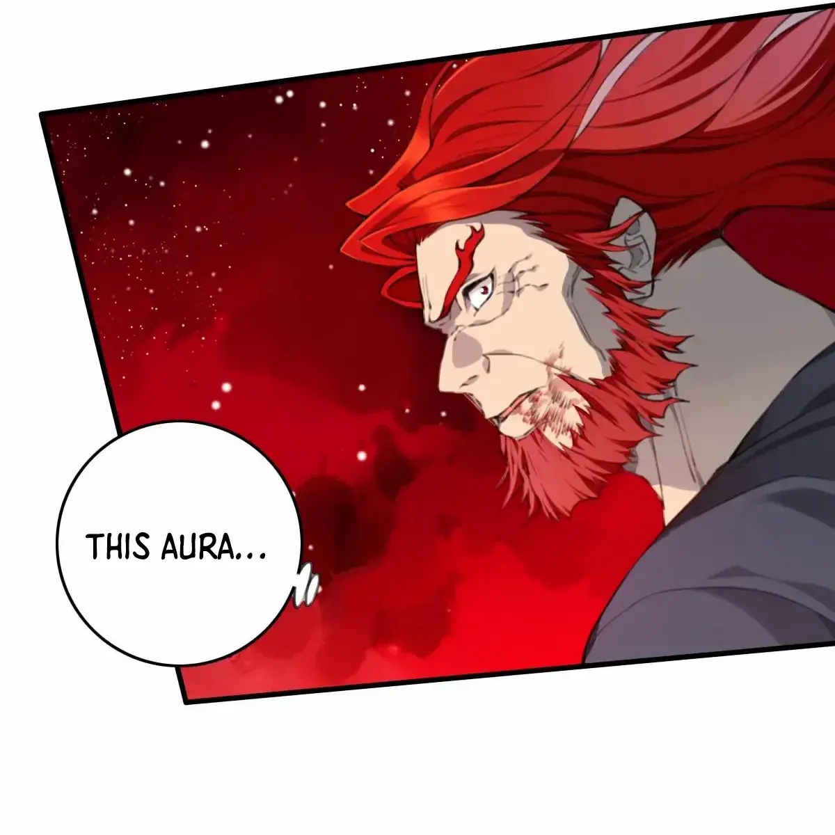 I Use My Muscles to Dominate the World of Cultivating Immortals Chapter 100 Page 47