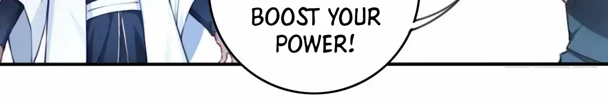 I Use My Muscles to Dominate the World of Cultivating Immortals Chapter 100 Page 58