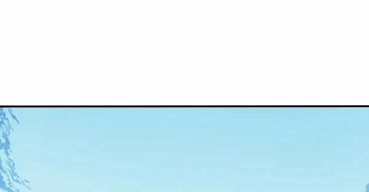 I Use My Muscles to Dominate the World of Cultivating Immortals Chapter 100 Page 62