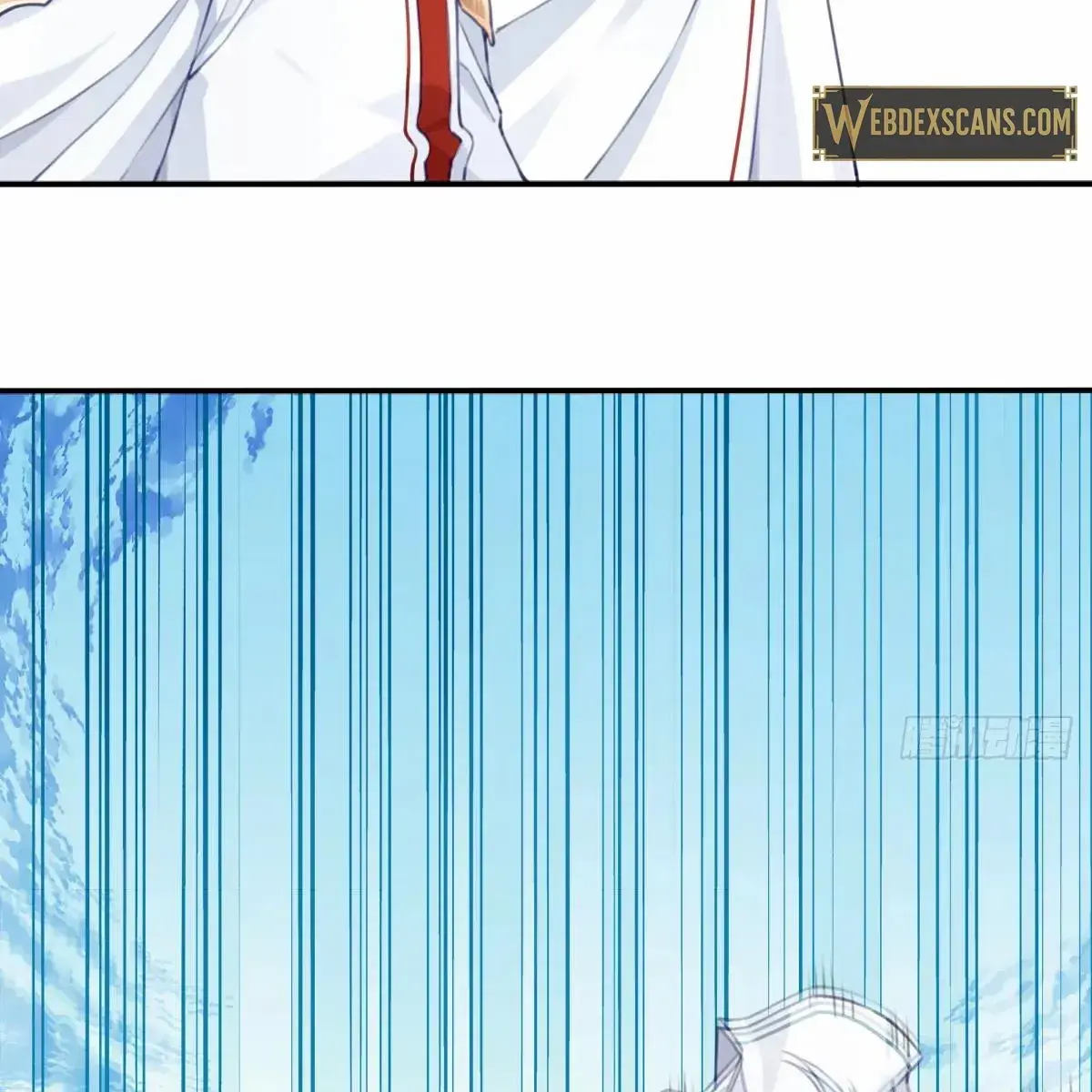 I Use My Muscles to Dominate the World of Cultivating Immortals Chapter 100 Page 74