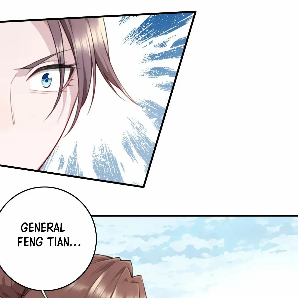 I Use My Muscles to Dominate the World of Cultivating Immortals Chapter 100 Page 78