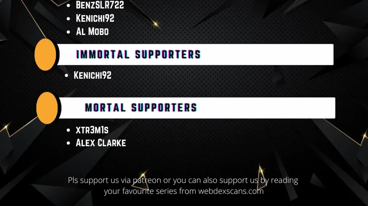 I Use My Muscles to Dominate the World of Cultivating Immortals Chapter 100 Page 83