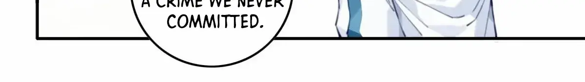 I Use My Muscles to Dominate the World of Cultivating Immortals Chapter 101 Page 13