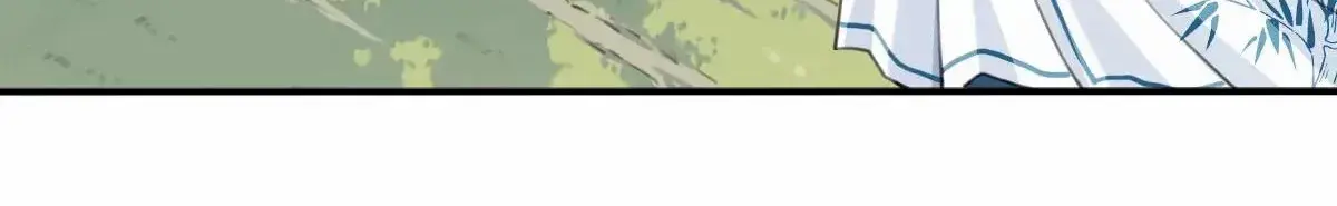 I Use My Muscles to Dominate the World of Cultivating Immortals Chapter 101 Page 17