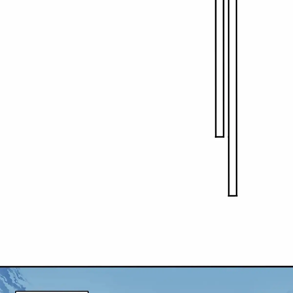 I Use My Muscles to Dominate the World of Cultivating Immortals Chapter 101 Page 46