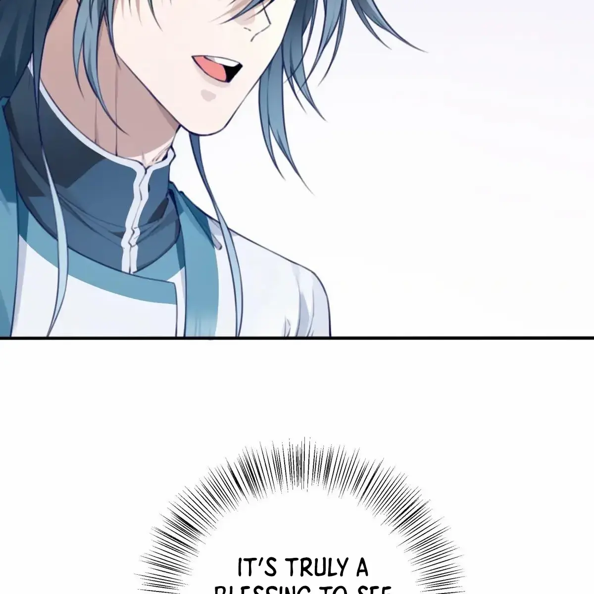 I Use My Muscles to Dominate the World of Cultivating Immortals Chapter 101 Page 67